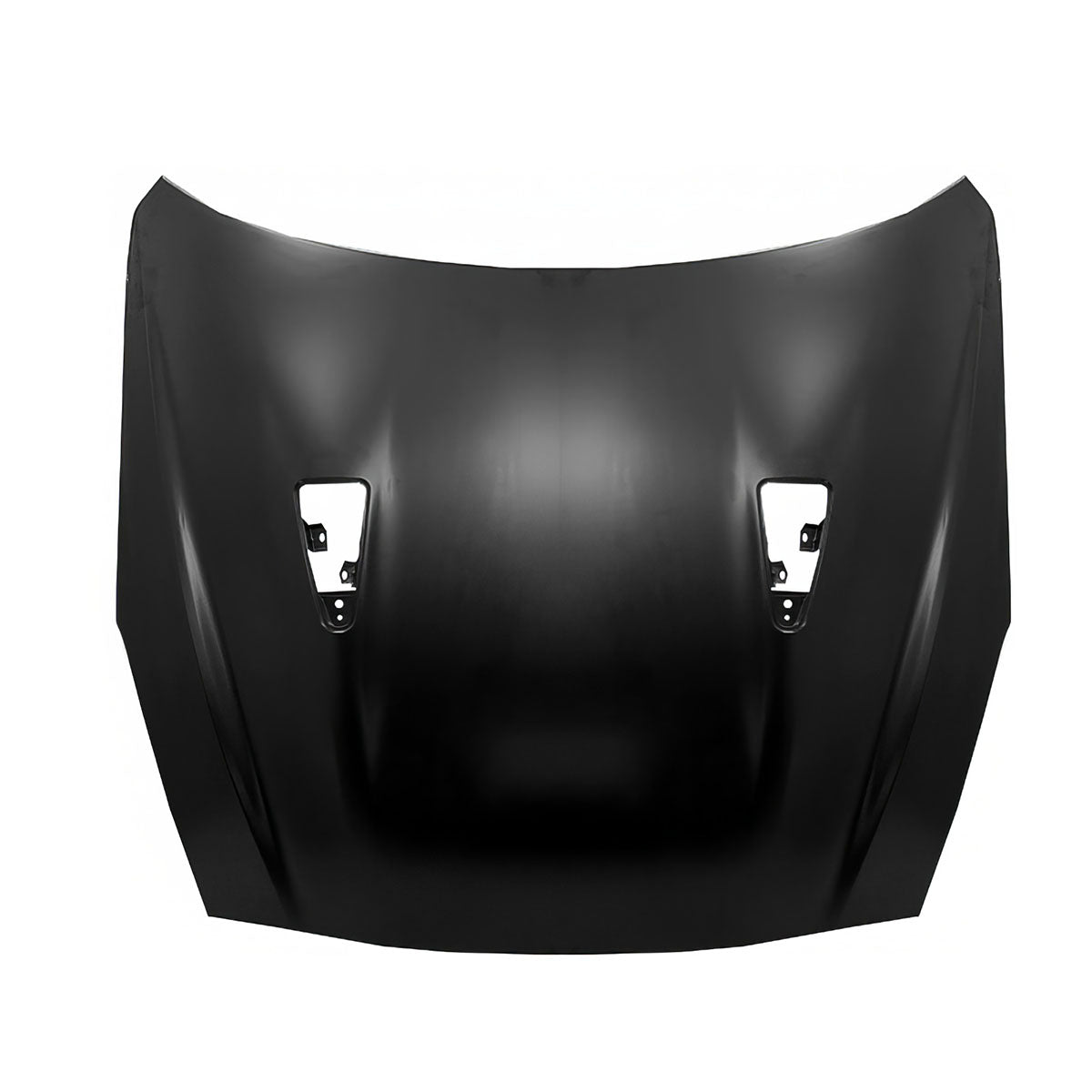 2009-2024 Nissan R35 GTR Hood Facelift Style(17+) Car Hood Replacement