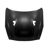 2009-2024 Nissan R35 GTR Hood Facelift Style(17+) Car Hood Replacement