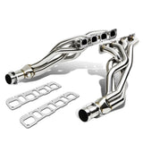 2006-2014 Dodge Magnum/Charger/Challenger/300 SRT8 Stainless Steel Header