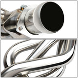 2006-2014 Dodge Magnum/Charger/Challenger/300 SRT8 Stainless Steel Header
