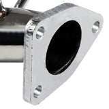 90-91 Acura Integra RS LS GS Header Stainless Steel