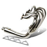 94-01 Acura Integra Tri-Y Header Stainless Steel