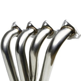 94-01 Acura Integra GSR Type-R 4-1 Style Header Stainless Steel