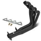 94-01 Acura Integra GSR Type-R Style Header Stainless Steel