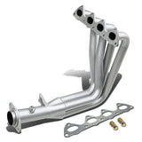 94-01 Acura Integra GSR/Type-R DC2 B18C Header Stainless Steel
