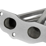 02-06 Honda Civic SI / Acura RSX Exhaust Header Stainless Steel