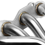 02-06 Acura RSX Type-S Exhaust Header Stainless Steel