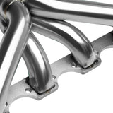 Chevrolet Big Block BBC V8 396-502 Stainless Steel Header
