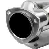 Ford Big Block 330-428 Shorty Header Stainless Steel Swap