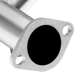 216-261 Chevrolet V6 3.5L 3.9L 4.3L Stainless Steel Header