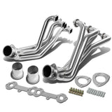 63-82 Chevrolet Corvette Exhaust Header Stainless Steel