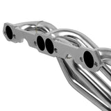 1993-1997 Chevrolet Camaro Headers Stainless Steel