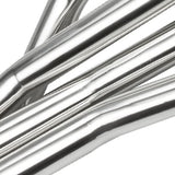 1993-1997 Chevrolet Camaro Headers Stainless Steel