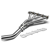 96-01 Chevrolet Cavalier Sunfire 2.4L 4-1 Header Stainless Steel