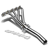 96-01 Chevrolet Cavalier Sunfire 2.4L 4-1 Header Stainless Steel