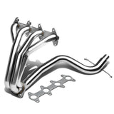 98-02 Chevrolet Cavalier 4-1 Exhaust Header - Stainless Steel