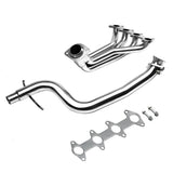98-02 Chevrolet Cavalier 4-1 Exhaust Header - Stainless Steel