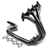 1998-2002 Chevrolet Cavalier 4-1 Header Stainless Steel