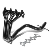 1998-2002 Chevrolet Cavalier 4-1 Header Stainless Steel