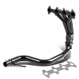 1998-2002 Chevrolet Cavalier 4-1 Header Stainless Steel