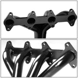 1998-2002 Chevrolet Cavalier 4-1 Header Stainless Steel