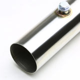 1998-2002 Chevrolet Camaro LS1 Stainless Steel Header