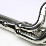 1998-2002 Chevrolet Camaro LS1 Stainless Steel Header