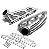 2005-2009 Dodge Magnum/Charger/300C 5.7L V8 Headers Stainless Steel