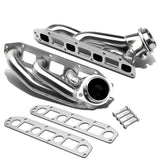 2005-2009 Dodge Magnum/Charger/300C 5.7L V8 Headers Stainless Steel