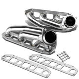 2005-2009 Dodge Magnum/Charger/300C 5.7L V8 Headers Stainless Steel