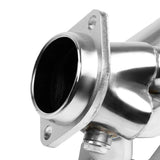 2005-2009 Dodge Magnum/Charger/300C 5.7L V8 Headers Stainless Steel