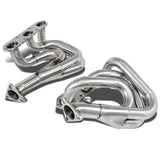 97-04 Porsche 986 Stainless Steel Header