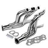 65-75 Oldsmobile Cutlass Header - Stainless Steel