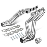2003-2007 Dodge Ram 1500 5.7L Long Tube Headers - Stainless Steel