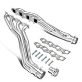 2003-2007 Dodge Ram 1500 5.7L Long Tube Headers - Stainless Steel