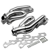 2003-2008 Dodge RAM 1500 2500 3500 5.7L Hemi Header - Stainless Steel