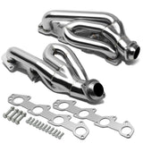 2003-2008 Dodge RAM 1500 2500 3500 5.7L Hemi Header - Stainless Steel