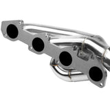 2003-2008 Dodge RAM 1500 2500 3500 5.7L Hemi Header - Stainless Steel