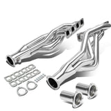 06-17 Dodge Ram 1500 2500 3500 5.7L V8 Long Tube Header - Stainless Steel