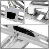 06-17 Dodge Ram 1500 2500 3500 5.7L V8 Long Tube Header - Stainless Steel
