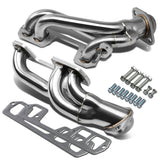 92-02 Dodge Ram/Dakota/Durango Header Stainless Steel