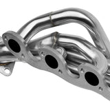1996-2004 Dodge Ram V10 Header Stainless Steel
