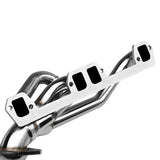 1996-2004 Dodge Ram V8 Header Stainless Steel