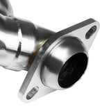 1996-2004 Dodge Ram V8 Header Stainless Steel