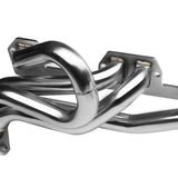 1996-2004 Dodge Ram V8 Header Stainless Steel