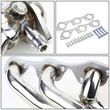 1997-2003 Ford F-150 Heritage Exhaust Header Stainless Steel