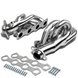 1997-2003 Ford F-150 F-250 Expedition 4.6L Header - Stainless Steel