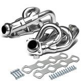 1997-2003 Ford F-150 F-250 Expedition 4.6L Header - Stainless Steel