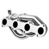 1997-2003 Ford F-150 F-250 Expedition 4.6L Header - Stainless Steel