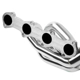 1997-2003 Ford F-150 F-250 Expedition V8 5.4L Header Stainless Steel